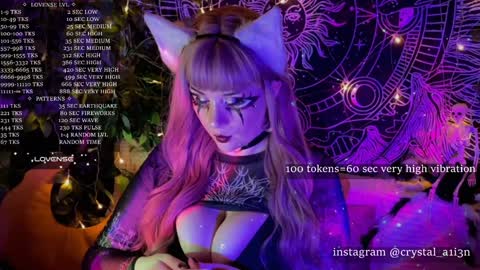 mirareed online show from January 20, 8:07 pm