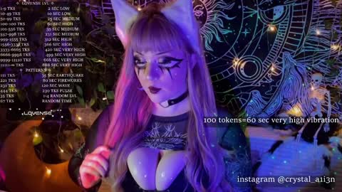 mirareed online show from January 22, 12:38 am