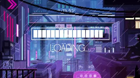 mirareed online show from January 30, 8:32 am