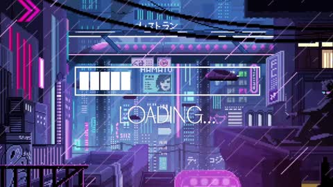 mirareed online show from January 31, 2:48 am