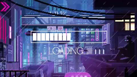 mirareed online show from February 25, 12:31 am