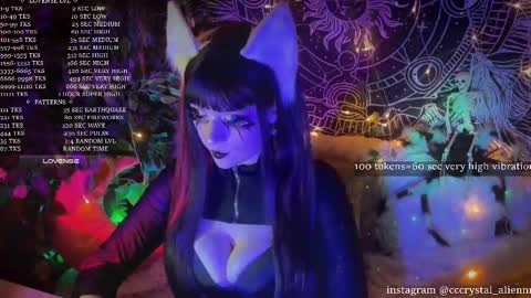 mirareed online show from March 3, 1:56 am