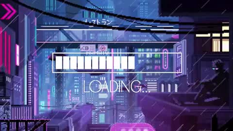 mirareed online show from March 5, 4:19 am