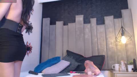 Snapshot of mirarossi chatting on July 16, 11:38 am MiraRossi online show from July 16, 11:38 am