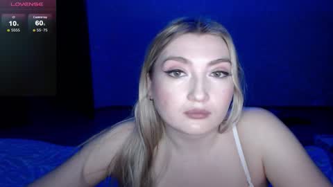 Mira online show from March 1, 4:53 pm