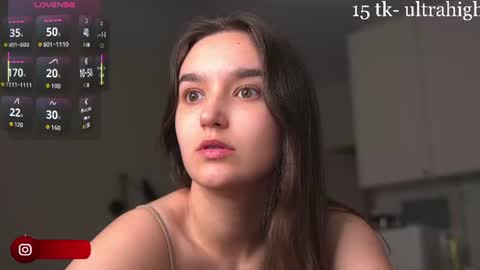 mirarune online show from June 16, 5:37 pm