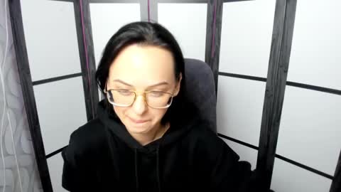 Mira online show from February 4, 11:16 am