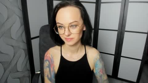 Mira online show from March 9, 12:53 am