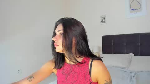 Snapshot of miraversse chatting on July 31, 12:15 pm Mira online show from July 31, 12:15 pm