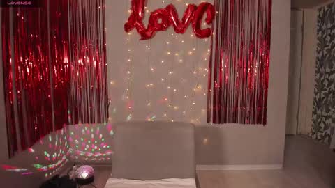 Mira online show from February 19, 7:06 am