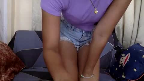 mireill_sex online show from March 21, 12:48 am