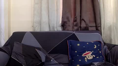 mireill_sex online show from May 11, 4:40 am
