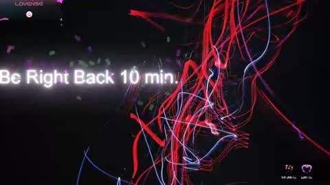 Snapshot of mirela_silver chatting on July 27, 7:59 am Mirela online show from July 27, 7:59 am