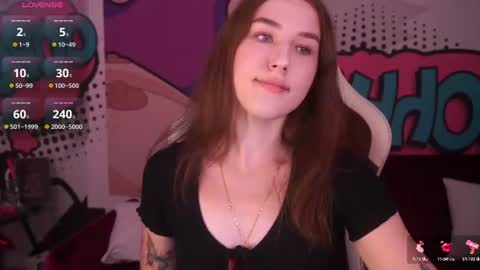 Snapshot of mirellember chatting on July 26, 12:23 pm mirellember online show from July 26, 12:23 pm