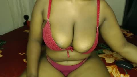 mireypeace online show from April 23, 12:23 am