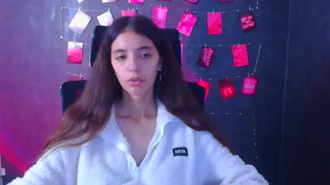 Miri online show from October 25, 12:23 pm