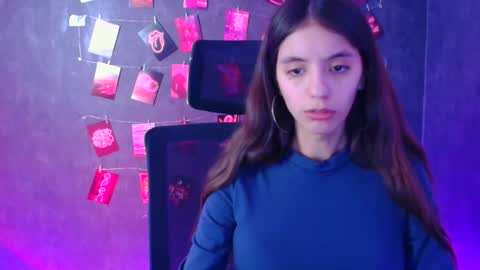 Miri online show from January 8, 1:02 pm