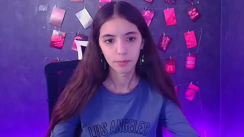 Miri online show from March 19, 12:31 pm