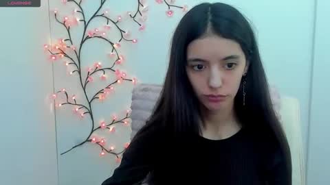 Miri online show from March 21, 7:02 am