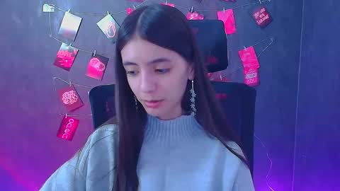 Miri online show from April 29, 11:36 am