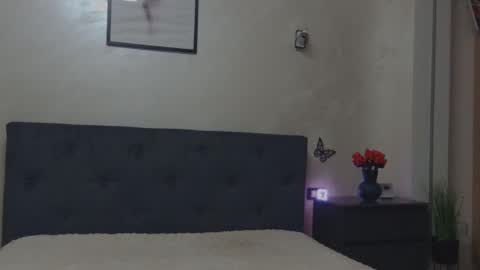 miriam04 online show from January 10, 10:36 pm