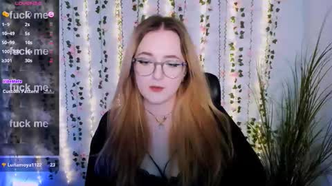miriam_crazy online show from September 25, 8:01 pm