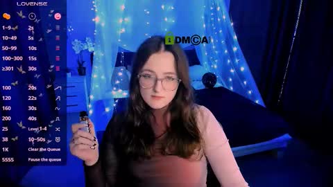 miriam_crazy online show from October 28, 9:28 pm
