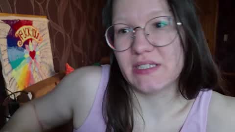 Mira online show from November 10, 7:40 am