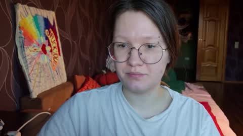 Mira online show from November 15, 7:38 am