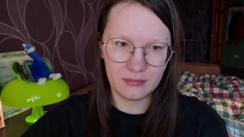 Mira online show from March 5, 7:59 am