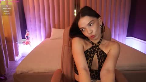 Mira online show from September 28, 12:54 pm