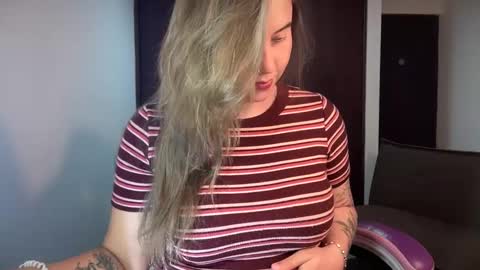 mirilinda online show from September 19, 12:12 am