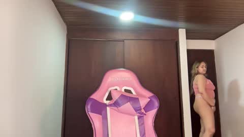 mirilinda online show from October 7, 3:04 am