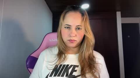 mirilinda online show from November 24, 1:38 am