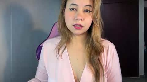 mirilinda online show from December 21, 2:08 am