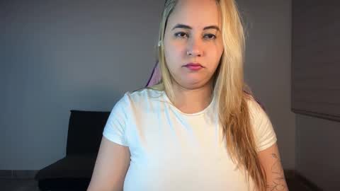 mirilinda online show from February 21, 4:13 am