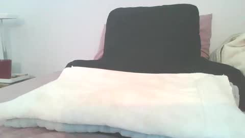 mirnibsur online show from October 12, 5:23 pm