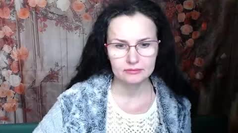 Snapshot of miroslava_happi chatting on February 10, 6:50 am Miroslava Happi online show from February 10, 6:50 am