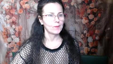 Snapshot of miroslava_happi chatting on February 15, 7:51 am Miroslava Happi online show from February 15, 7:51 am