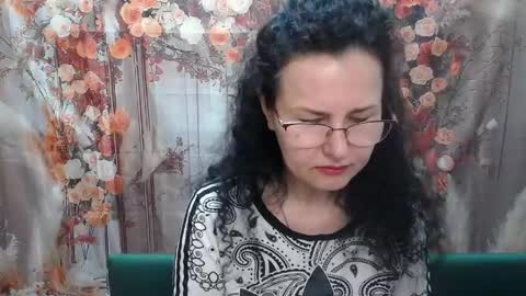 Snapshot of miroslava_happi chatting on May 1, 5:56 am Miroslava Happi online show from May 1, 5:56 am