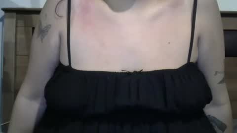 Snapshot of mirosxxxcvi chatting on June 12, 4:55 am Alexia online show from June 12, 4:55 am