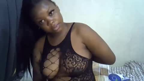 mirror_254 online show from December 9, 10:20 pm