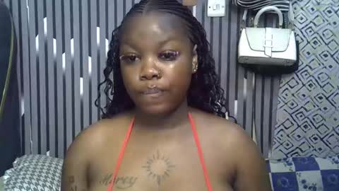 mirror_254 online show from October 14, 8:48 am