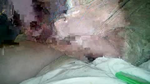 mirtoblack online show from December 22, 5:56 am