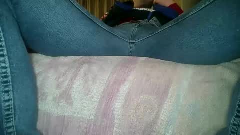 mirtoblack online show from December 29, 9:09 pm