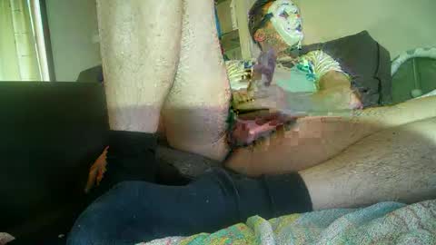 mirtoblack online show from January 4, 8:49 am