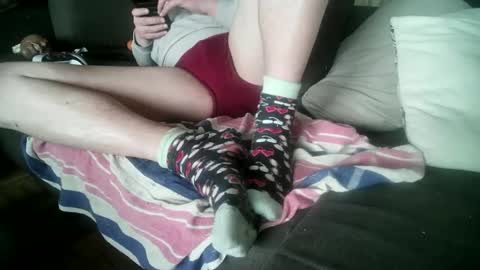 mirtoblack online show from February 21, 12:38 am