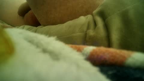 mirtoblack online show from March 7, 1:07 pm