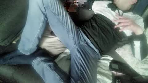 mirtoblack online show from September 17, 11:17 pm