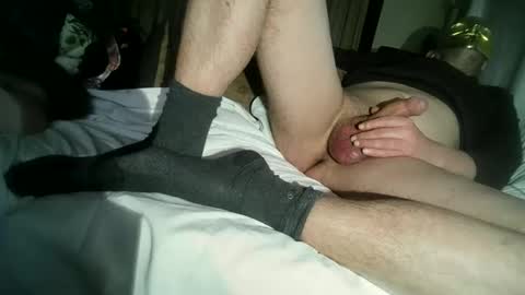 mirtoblack online show from January 18, 11:19 pm